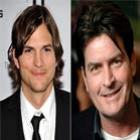 two_and_a_half_men_ashton_kutcher_vai_substituir_charlie_sheen