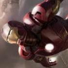 filme_os_vingadores_divulga_posters_dos_herois