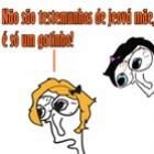 gatos_testemunhos_de_jeova