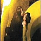 casal_provoca_indignacao_em_hong_kong_apos_sexo_em_parque_publico