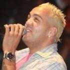 porque_cantores_exfamosos_estao_aderindo_a_musica_gospel