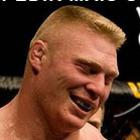 frank_mir_seu_comilao