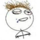 cerebro_vsf