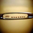 arte_em_miniatura_feita_com_ouro