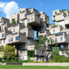 fatos_sobre_construcoes