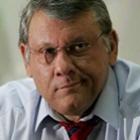 o_dia_em_que_milton_neves_foi_trollado