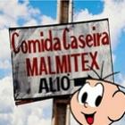 placas_escritas_por_analfabetos