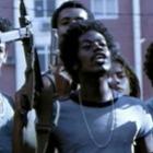 saiba_como_funciona_um_roteiro_de_filme
