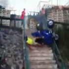 melhores_fail_de_janeiro