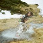 incriveis_fotografias_em_3d