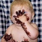 pense_2_vezes_antes_de_fazer_filhos_por_ai
