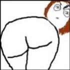 professora_gostosa