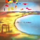 impressionantes_obras_de_arte_feitas_com_sombras