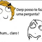 voce_continuaria_comigo_se