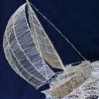 maquetes_feitas_com_palitos_de_dente
