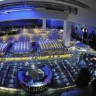a_maior_maquete_de_aeroporto_do_mundo