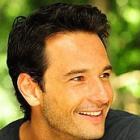 rodrigo_santoro_quer_viver_ayrton_senna_em_cinebiografia