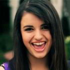 friday_de_rebecca_black_foi_retirado_do_youtube