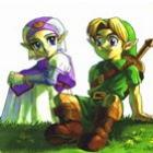 licoes_de_vida_que_eu_aprendi_com_the_legend_of_zelda