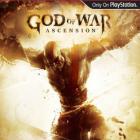God of War Ascension: Trailer do retorno de Kratos aos games!