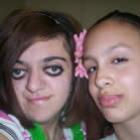 porque_voce_e_tao_feia