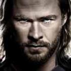 thor_aparece_e_empolga