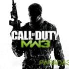 Modern Warfare 3 trailer: Spec-Ops Survival mode