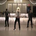 noivo_danca_durante_casamento_smooth_criminal