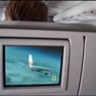 assistindo_o_que_nao_deve_no_lugar_errado