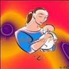 amamentacao_do_bebe_e_possivel_guardar_seu_leite_para_amanha