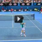 os_quatro_pontos_mais_impressionante_do_tenis