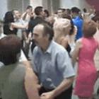aprenda_como_dar_uma_licao_sutil_na_patroa