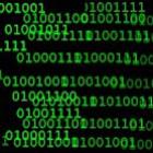 criptografia_baseada_no_caos_e_promessa_de_seguranca_online