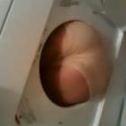 levando_a_brincadeira_muito_a_serio