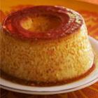 pudim_de_tapioca_simplesmente_maravilhoso