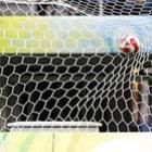 os_15_melhores_gols_feitos_no_fifa_2011