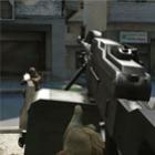 jogo_battlefield_3_gratis_para_iphone_e_ipad
