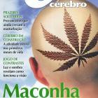 galera_cerebro_nao_e_maconha