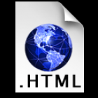 Curso html - Básico #1