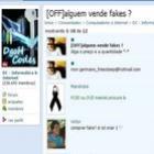 comercio_de_fakes