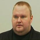criador_do_megaupload_e_o_lider_mundial_no_ranking_de_call_of_duty