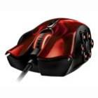 mouse_com_versao_inspirada_em_diablo_3