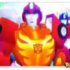 transformers_dancando_michael_jackson