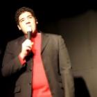 standup_comedy__lelo_mattos