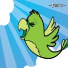 so_as_melhores_twittadas