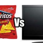 assistir_tv_comendo_doritos