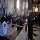 padres_agridemse_a_vassouradas_na_igreja_