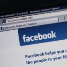 Facebook perde usuários nos EUA, mas cresce forte no Brasil