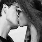 o_que_ha_em_um_beijo