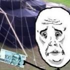 armando_a_barraca_no_acampamento
